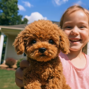 wuffy robot puppy review 1